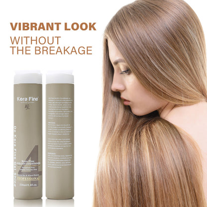 Kera Fine Keratin Conditioner