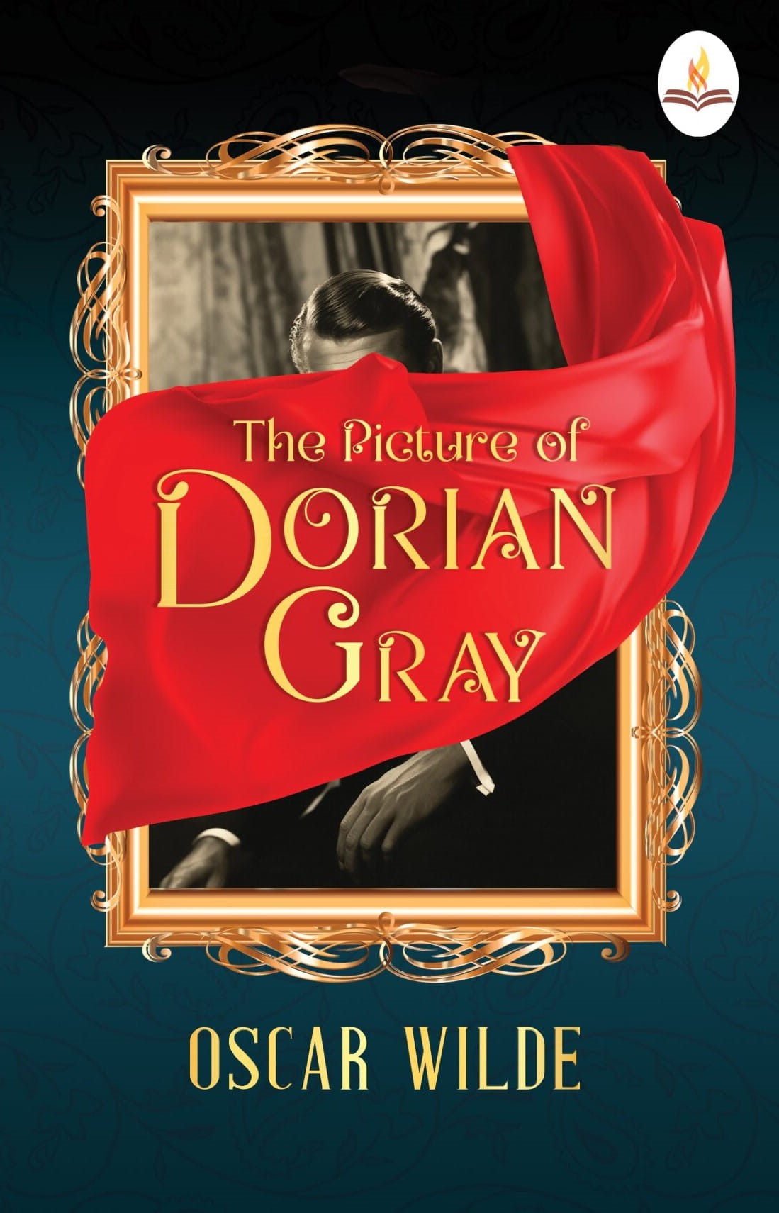 The Picture of Dorian Gray - Oscar Wilde