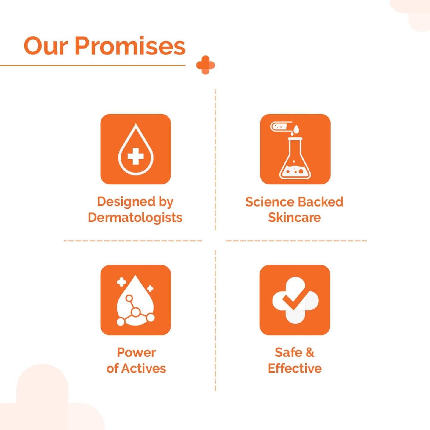 The Derma Co 1% Hyaluronic Sunscreen Oil-Free Gel With SPF 50 PA++++ For Oily In-Vivo tested