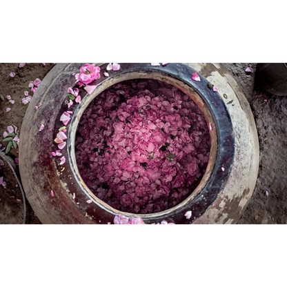 Nawab's Secret Natural Rose Water