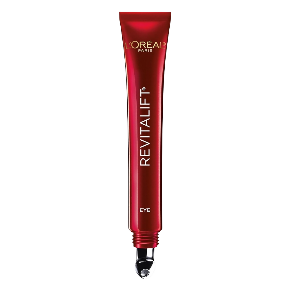 L'Oreal Paris Anti Aging Eye Cream