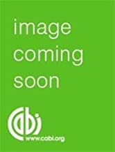 Color Atlas and Text of Sports Medicine in Childhood and Adolescence by Nicola Maffull,