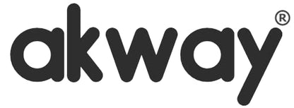 Standing Floor Lamp with Rattan Shade and Bamboo Base - 14" D x 12" - Beige