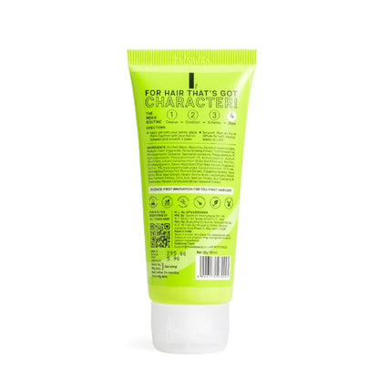 Moxie Beauty Hold My Sparkle - Styling Gel & Hair Glitter Duo