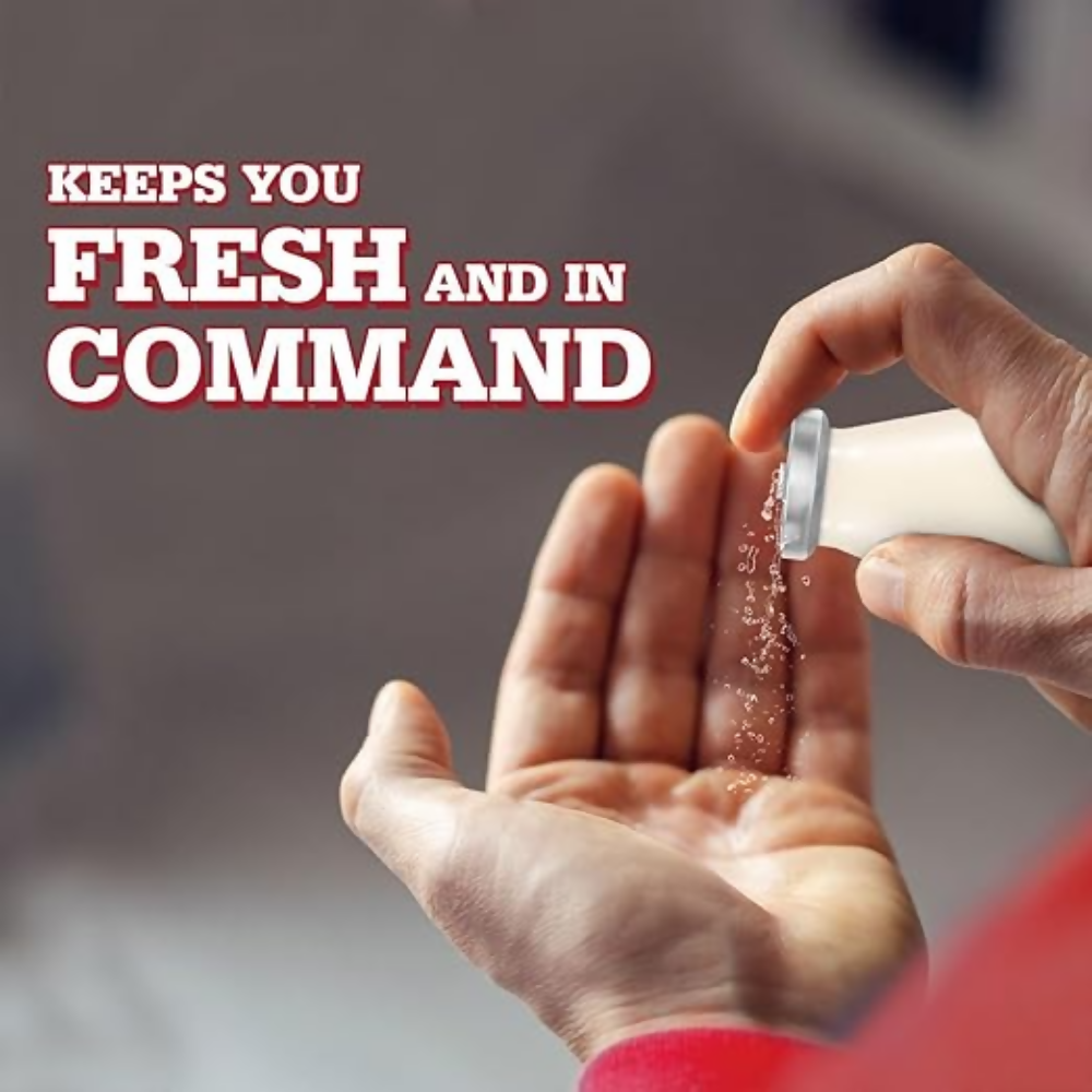 Old Spice After Shave Lotion - Musk
