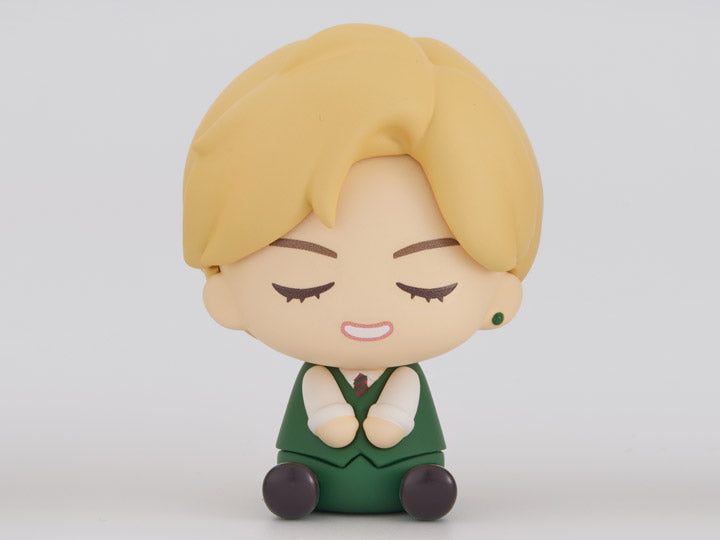 Banpresto BTS: TinyTAN - Dynamite Figure Vol.1 V