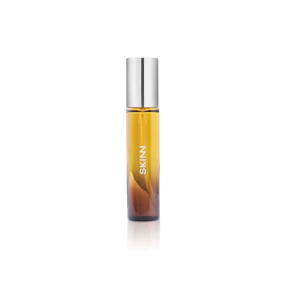 Skinn By Titan Classic Flanker Raw Instinct Eau De Parfum