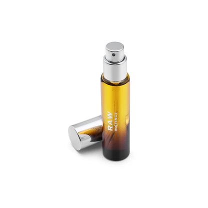 Skinn By Titan Classic Flanker Raw Instinct Eau De Parfum