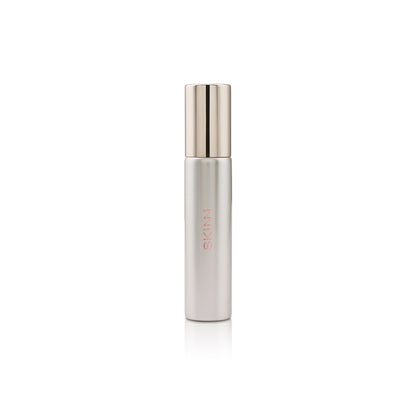 Skinn By Titan Classic Flanker Celeste Beyond Eau De Parfum