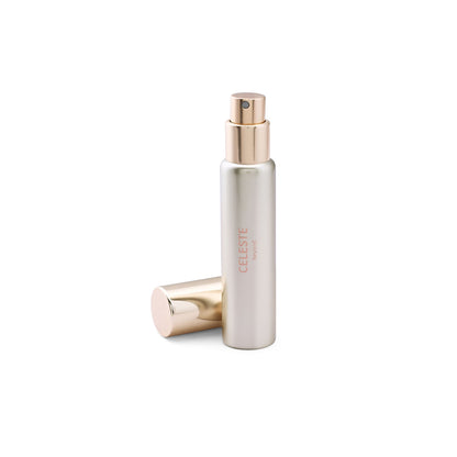 Skinn By Titan Classic Flanker Celeste Beyond Eau De Parfum