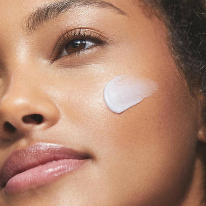 Kora Organics Plant Stem Cell Retinol Alternative Moisturizer