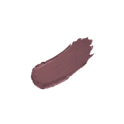 Joyology Beauty Matte-Tastick Lipstick - Mauve Muse