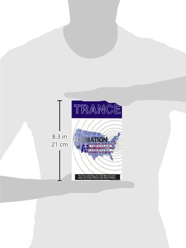 Trance Formation of America 