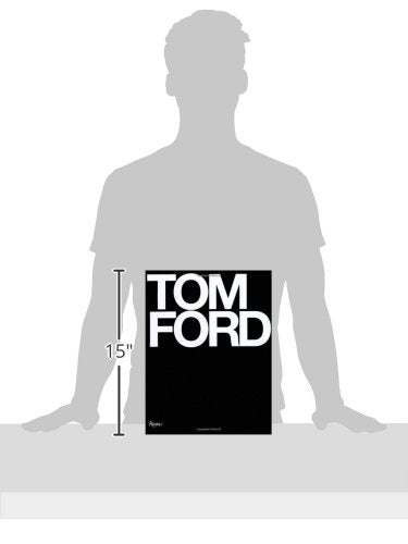Tom Ford 
