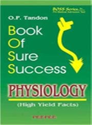 Boss-Physiology-OP Tandon
