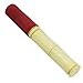 Singing Bowl with Mantras - Brass - Brown-Gold - 2.5 Inch x 4 Inch