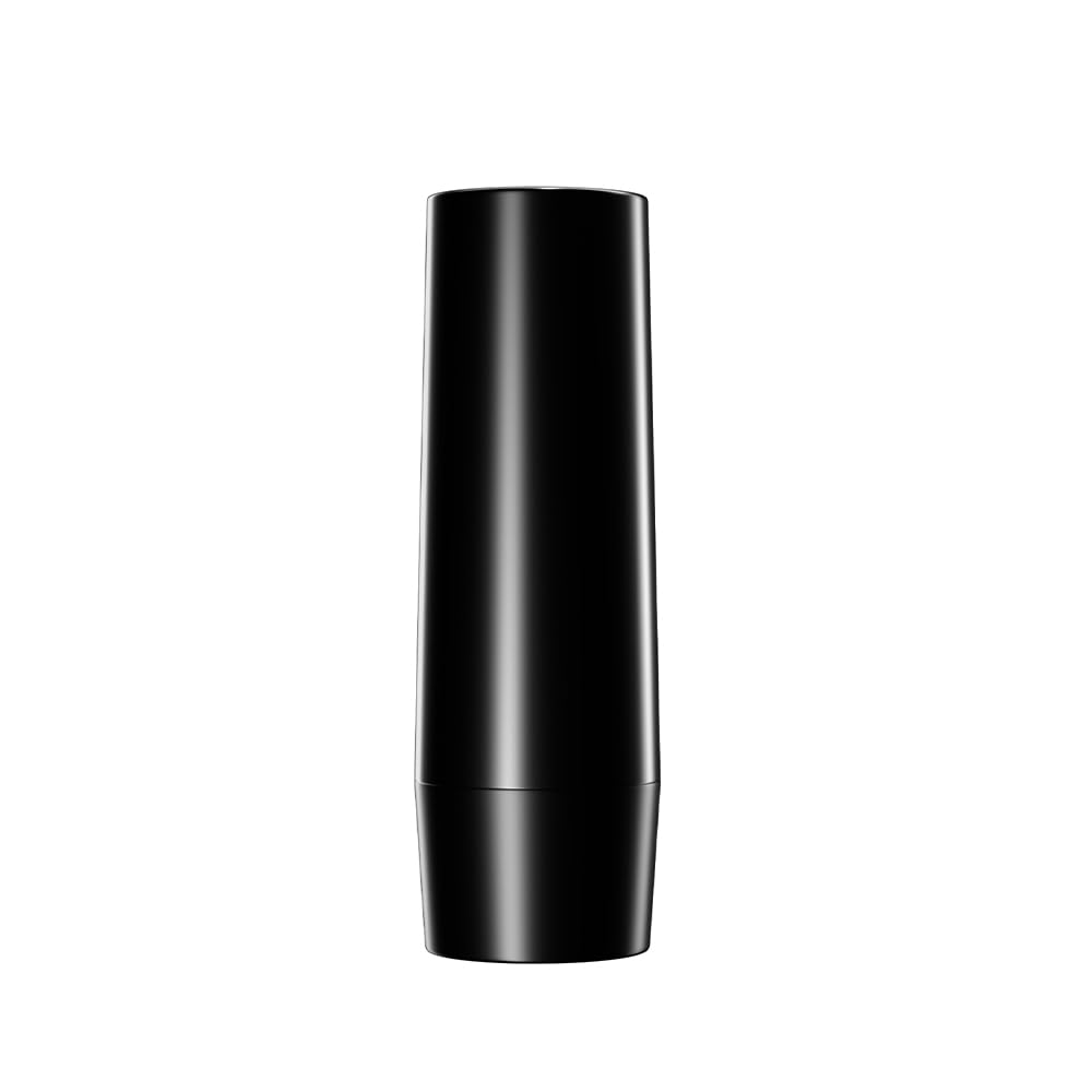 Matte Lipstick W11 Cherry Wine 4.3g