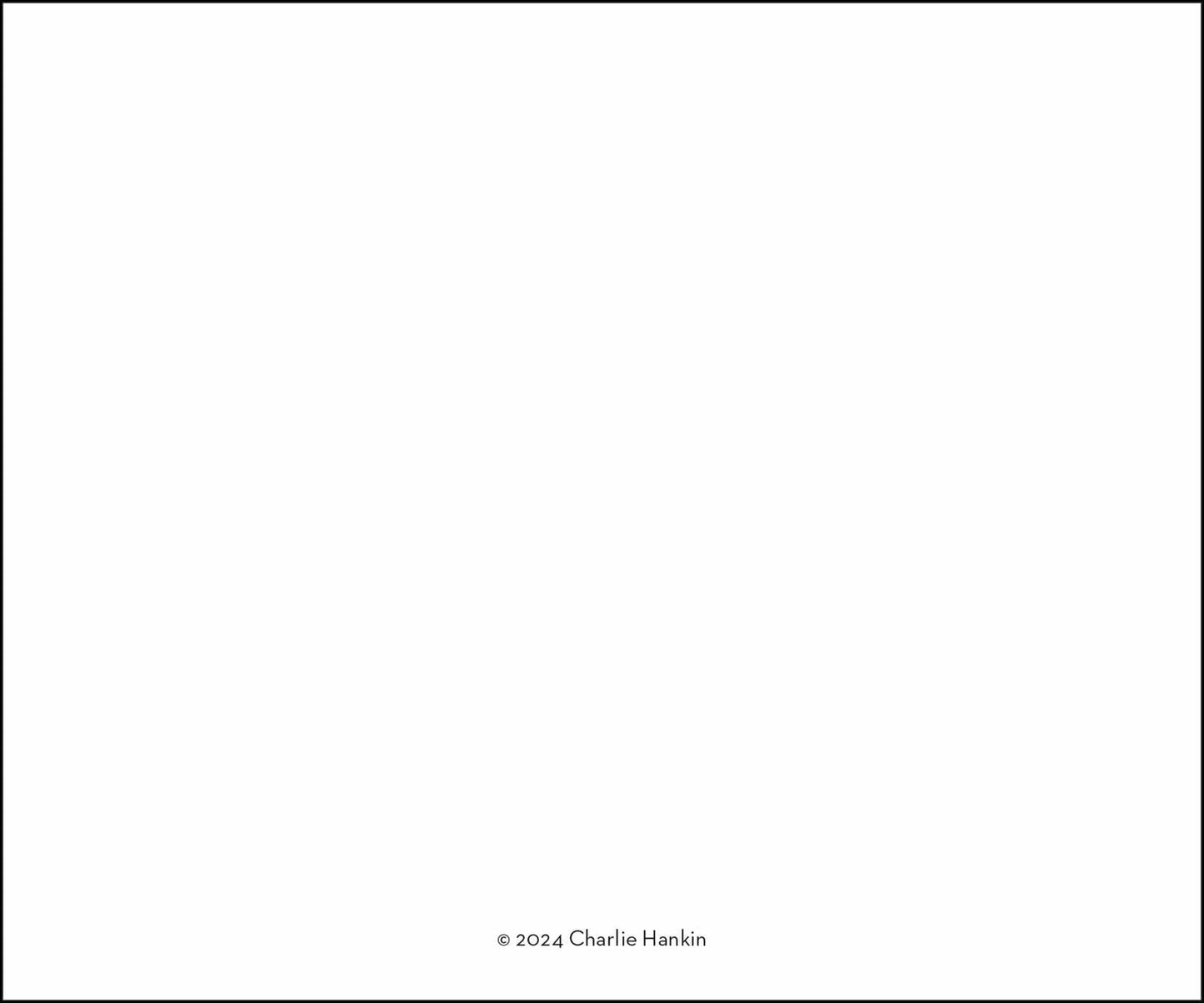 Cartoons from The New Yorker 2026 Day-to-Day Calendar 