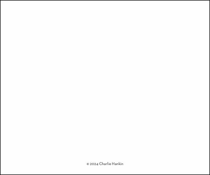 Cartoons from The New Yorker 2026 Day-to-Day Calendar 