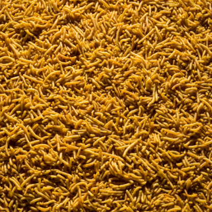PANCHHI Gujrati Sev Namkeen