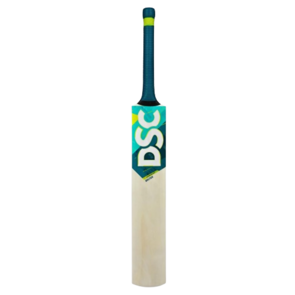 DSC Belter Wood Kashmir Willow Cricket Bat