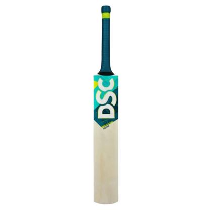 DSC Belter Wood Kashmir Willow Cricket Bat