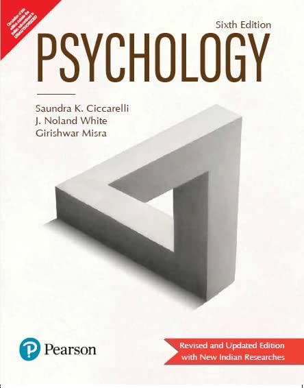 psychology-6e