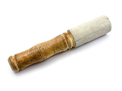 Singing Bowl Accessory Wood Stick 7 Inch