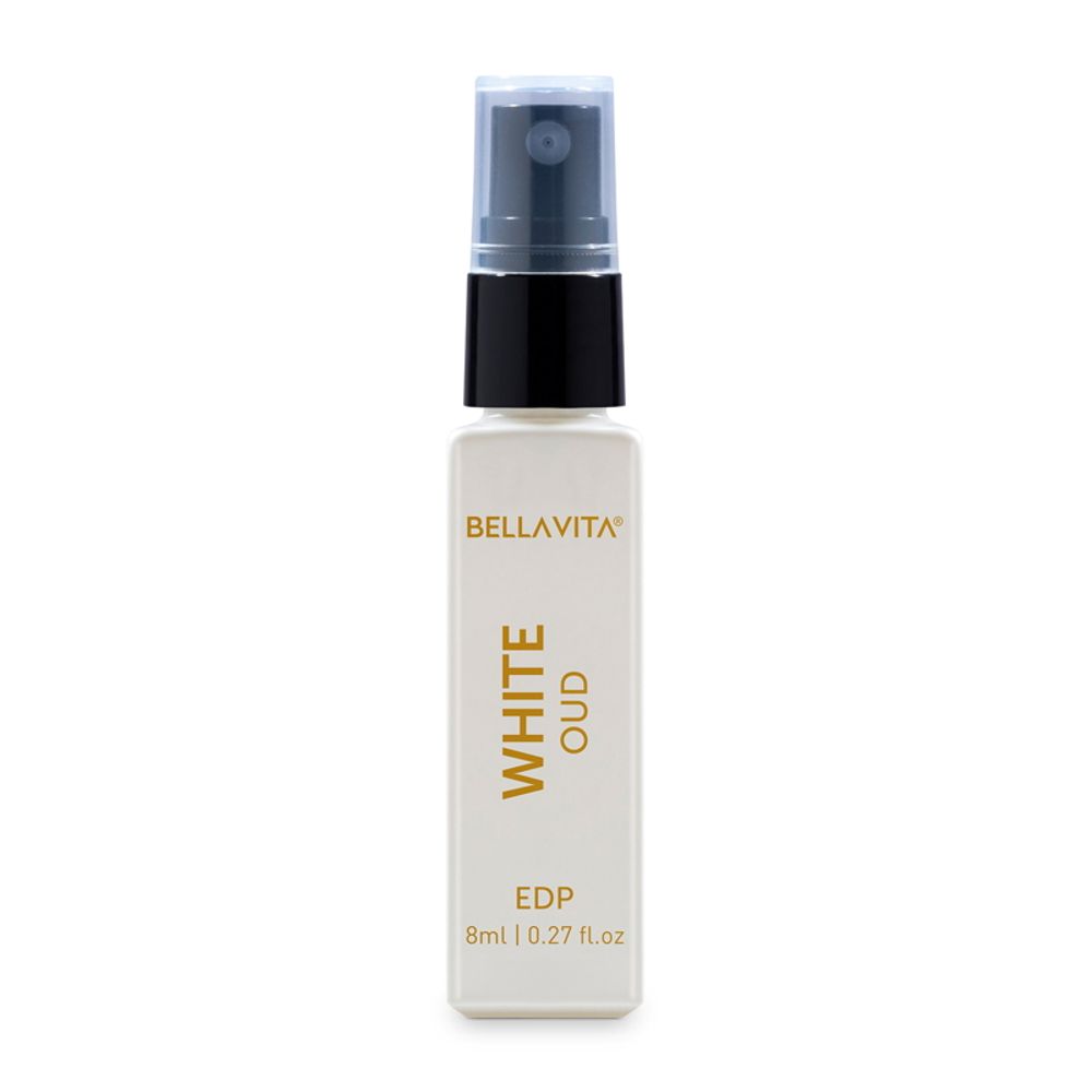 Bella Vita Organic Discovery Gift Set For Men