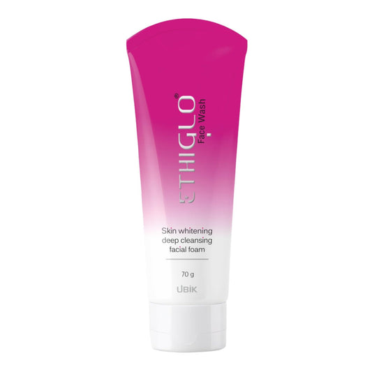 Face Wash 70ml Pack of 1