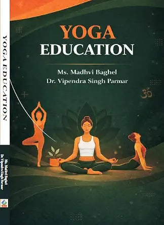 Yoga Education