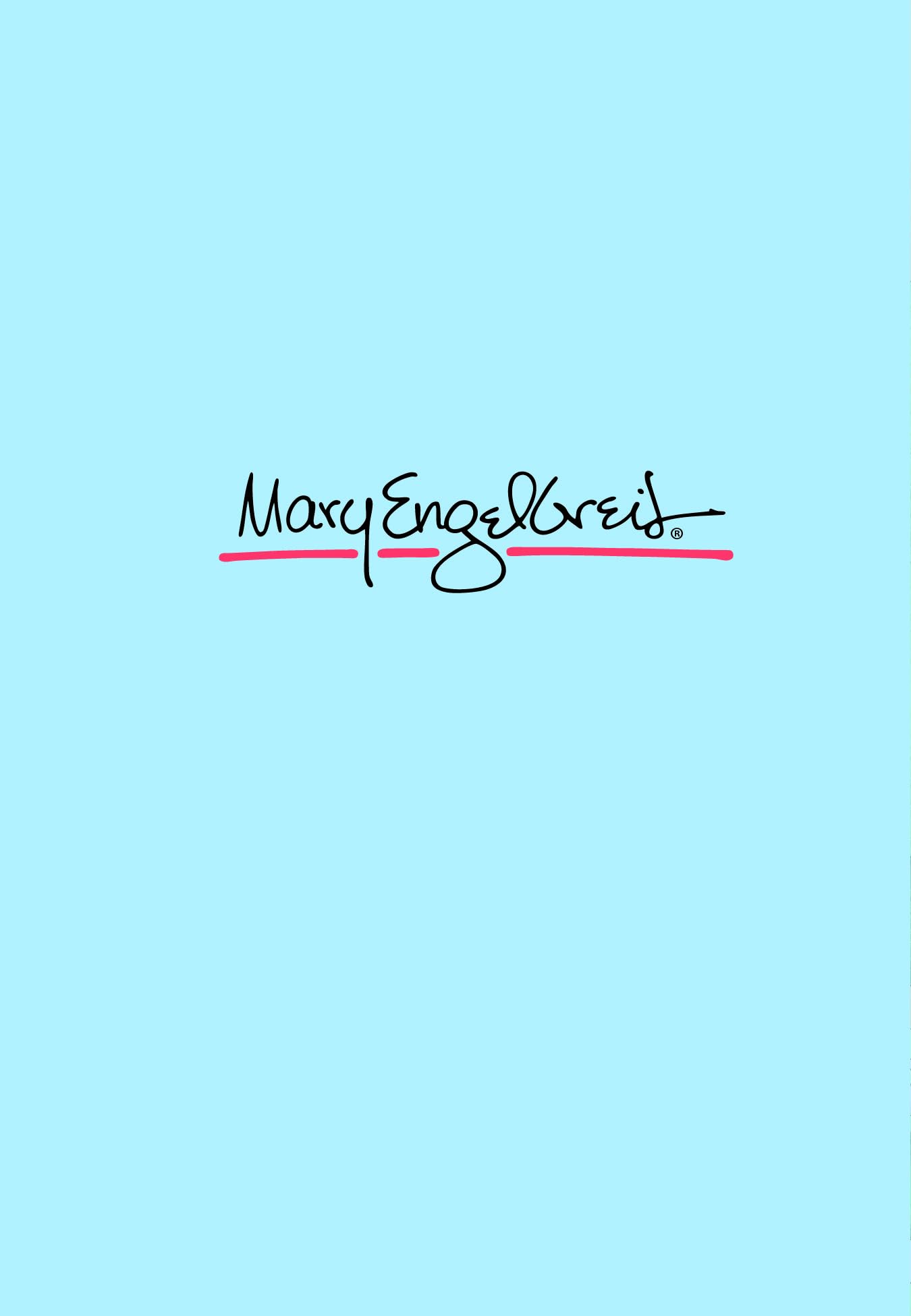 Mary Engelbreit's Do It For Yourself 2026 Monthly Pocket Planner Calendar