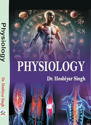 PHYSIOLOGY