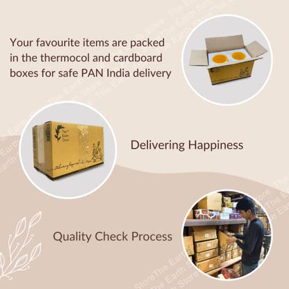 Coffee Mug Black Ceramic Microwave Safe 1 Piece