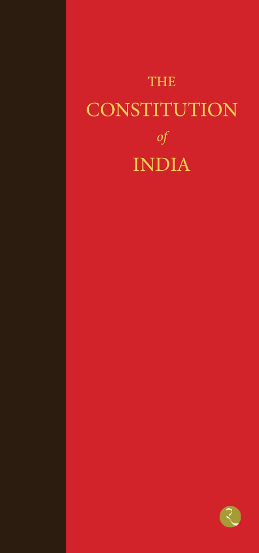 constitution-of-india-4