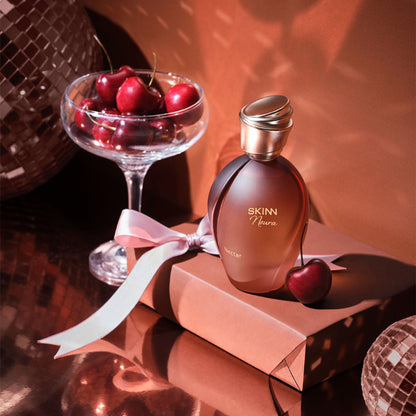 Skinn By Titan Noura Nectar Eau De Parfum
