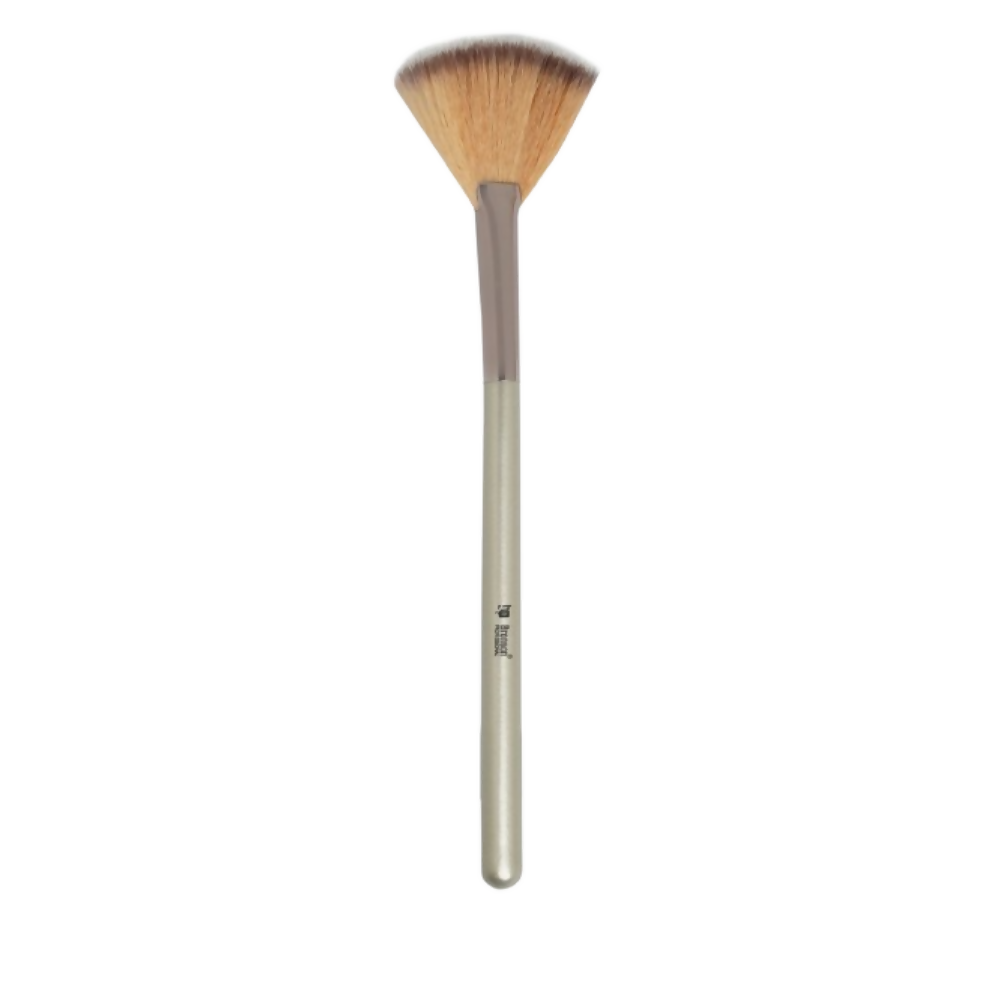 Bronson Professional Classic Fan Brush
