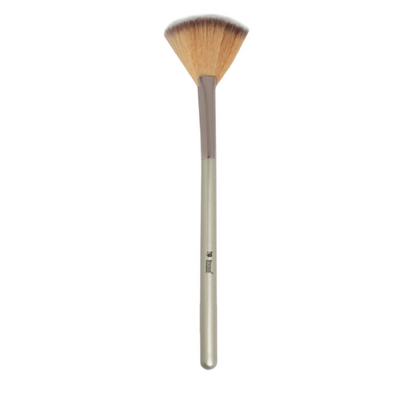 Bronson Professional Classic Fan Brush