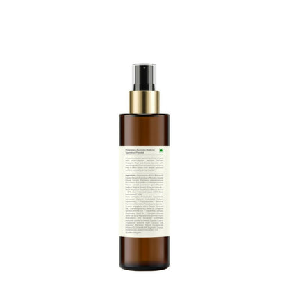 Forest Essentials Panchpushp Serum Infused Facial Mist