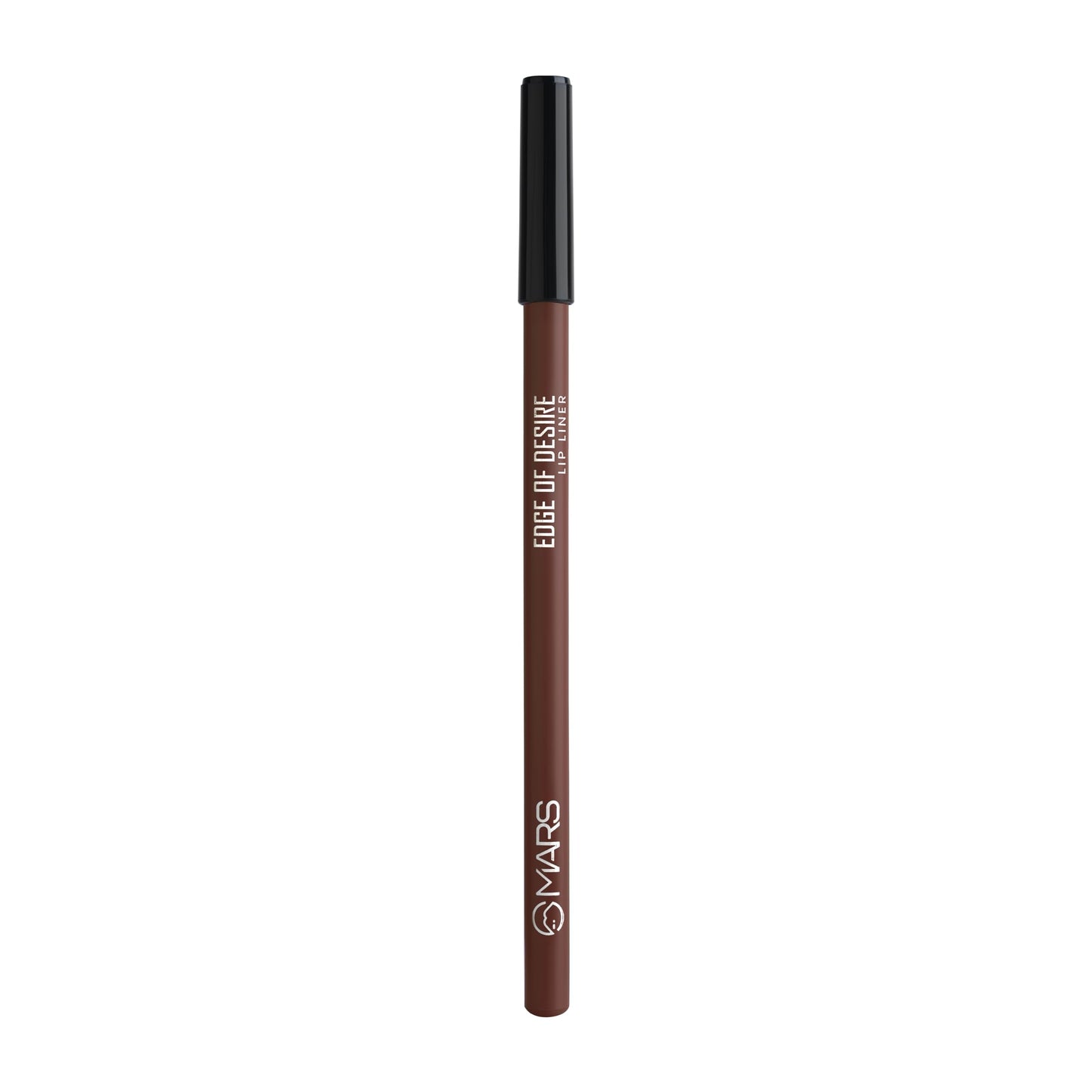 Matte Lip Liner 1.6gm - Choco Butter Satin Finish