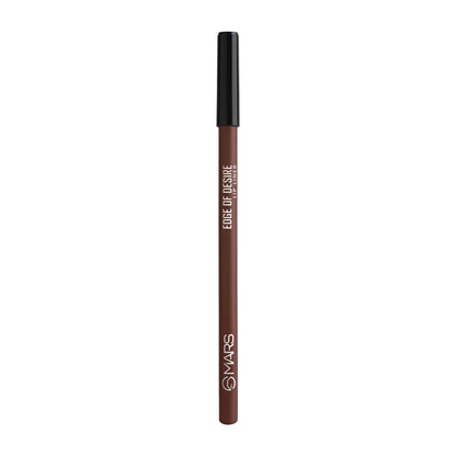 Matte Lip Liner 1.6gm - Choco Butter Satin Finish