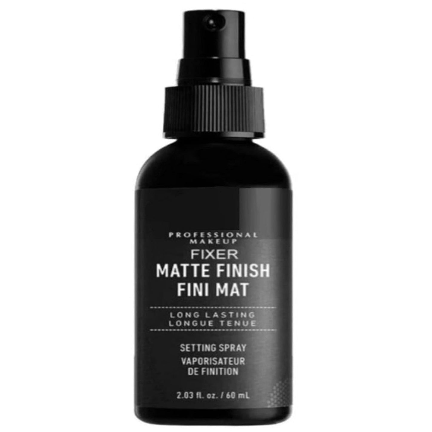 8-in-1 Makeup Kit: Foundation, Primer, Concealer & More