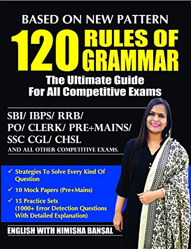 120-rules-of-grammar