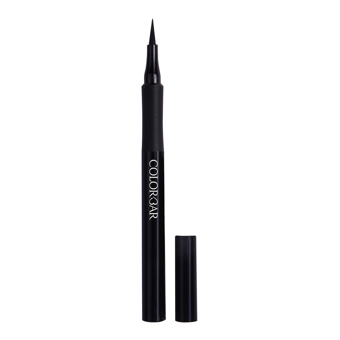 Ultimate Eyeliner - Black, 1ml | Waterproof & Transfer-proof