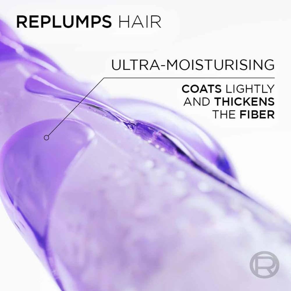 L'Oreal Paris Hyaluron 72HR Moisture Conditioner, 180ml