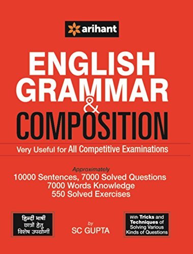 english-grammar-composition-competitive-examinations