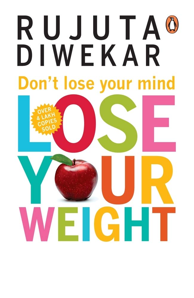 dont-lose-your-mind-lose-your-weight