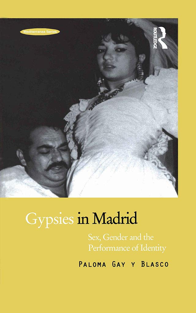 Games, Sports and Cultures by Noel Dyck,