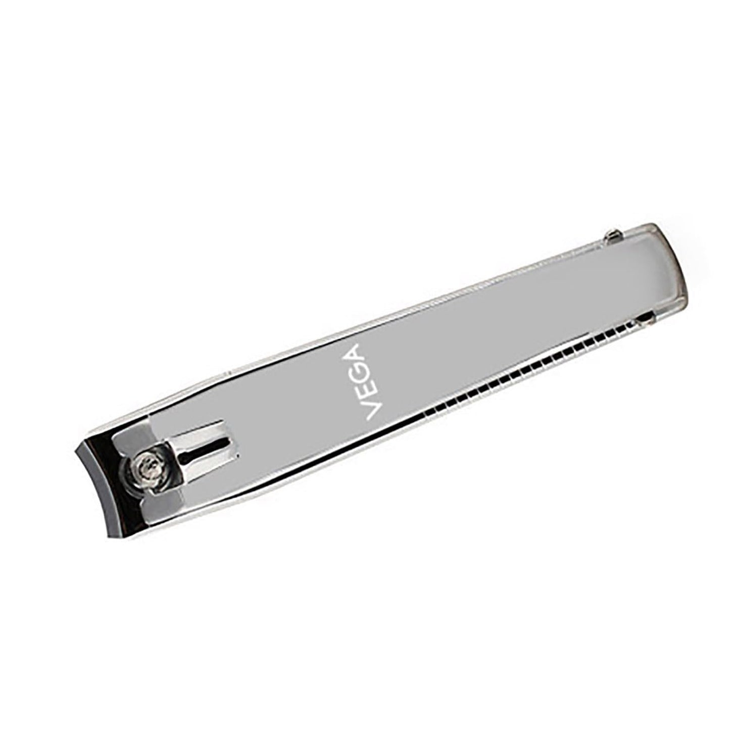 Large Nail Clipper, 1 Piece