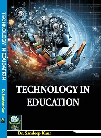 Technology In Education